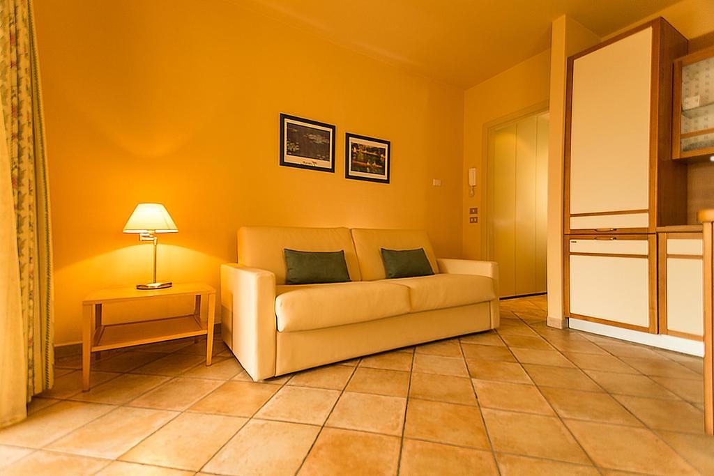 Villa Casa Gardenia Toscolano-Maderno Esterno foto